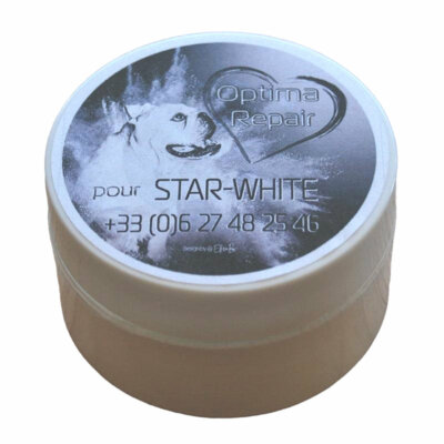 Poudre Optima Repair 100g