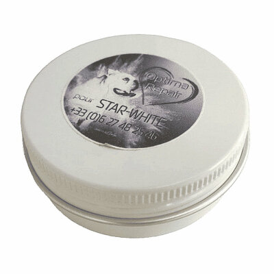 Poudre Optima Repair 30g