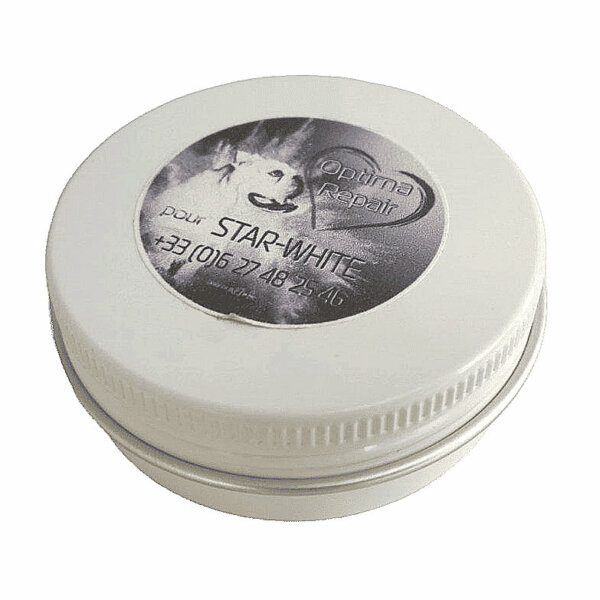 Poudre Optima Repair 30g